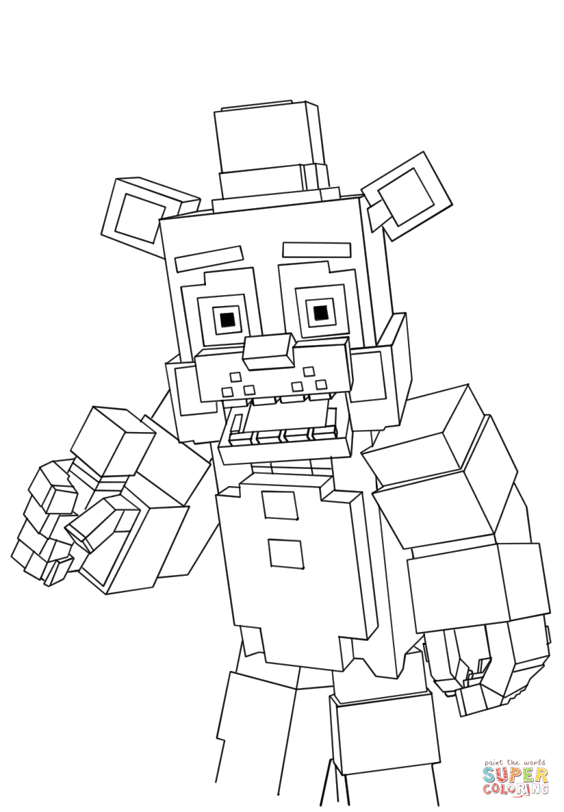 Popularmmos Coloring Pages At GetColorings Free Printable Colorings Pages To Print And Color