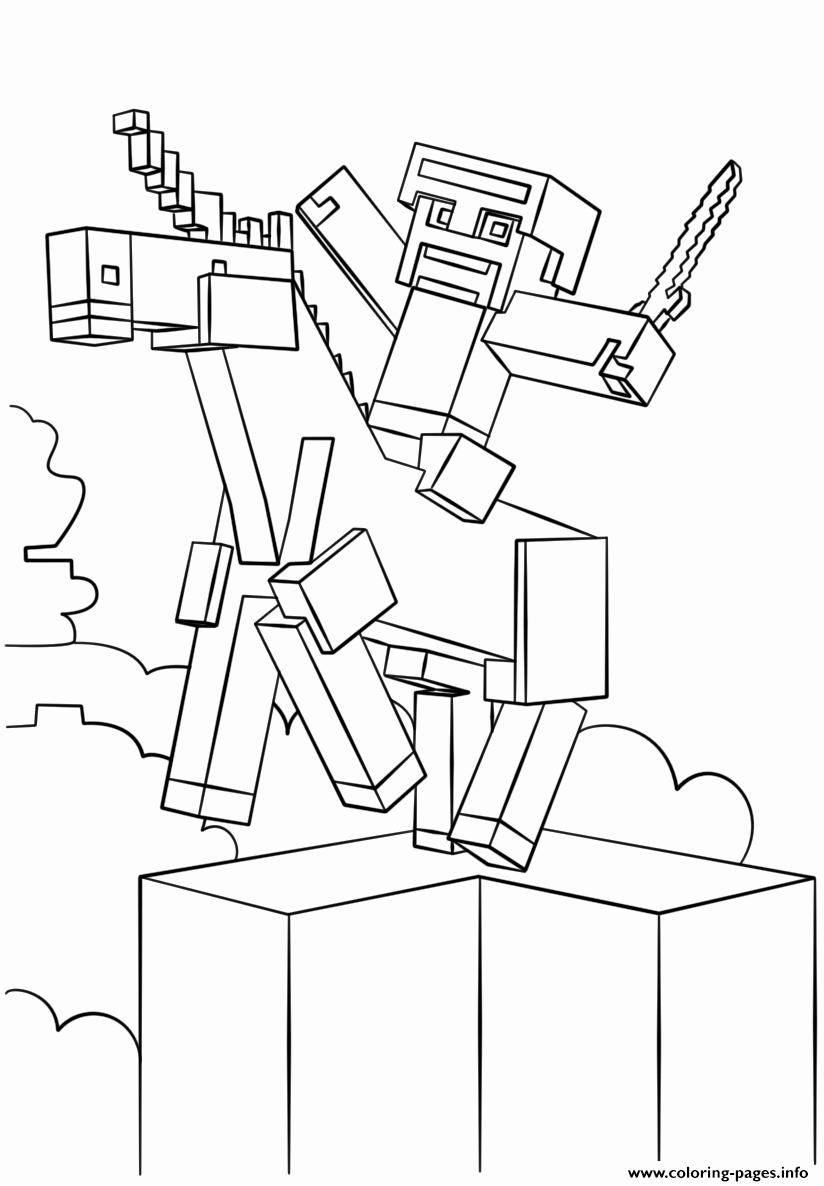 Popularmmos Coloring Pages At Viirowanblog Blog