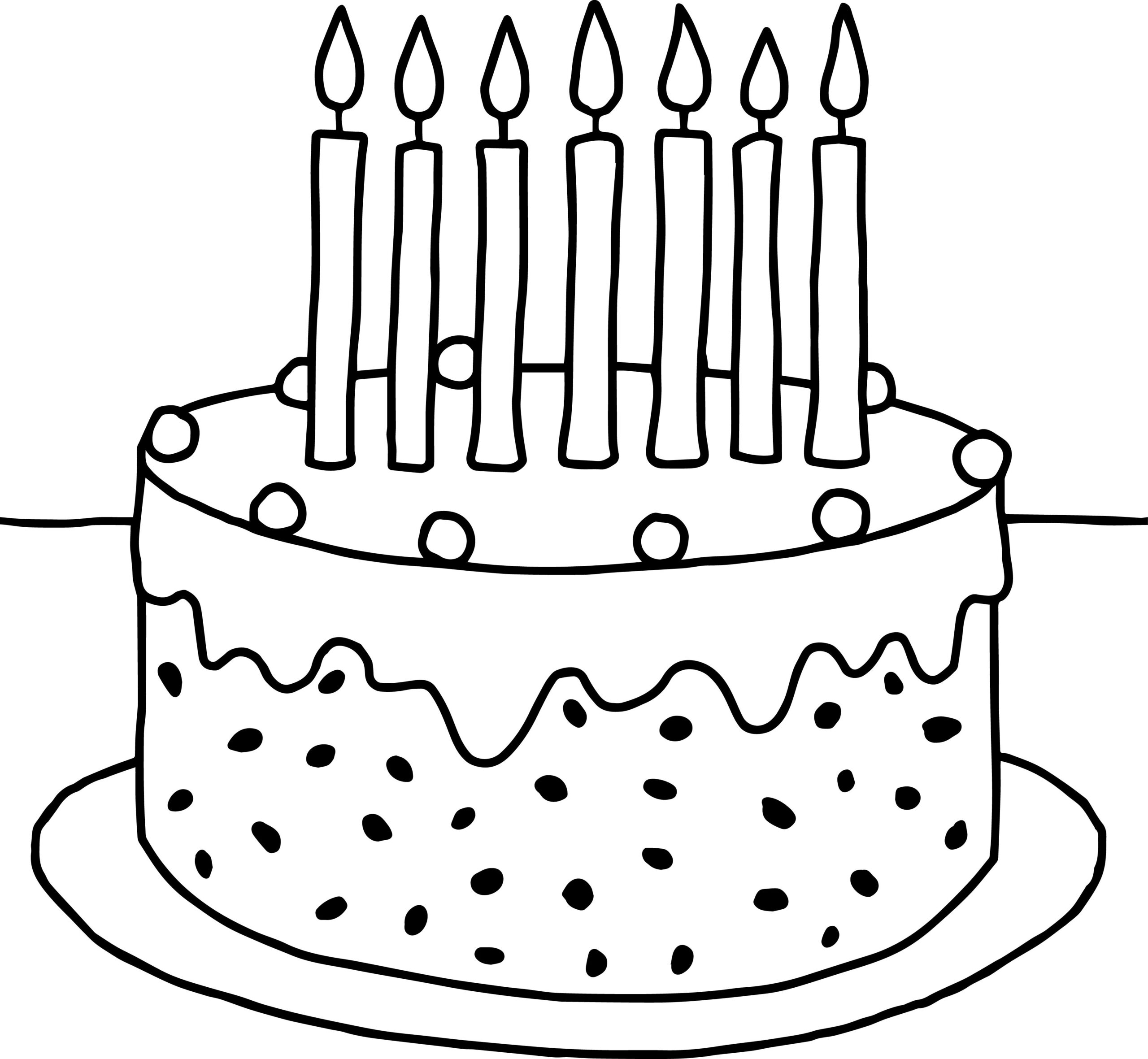 Pre K Coloring Pages Printables At GetColorings Free Printable Colorings Pages To Print