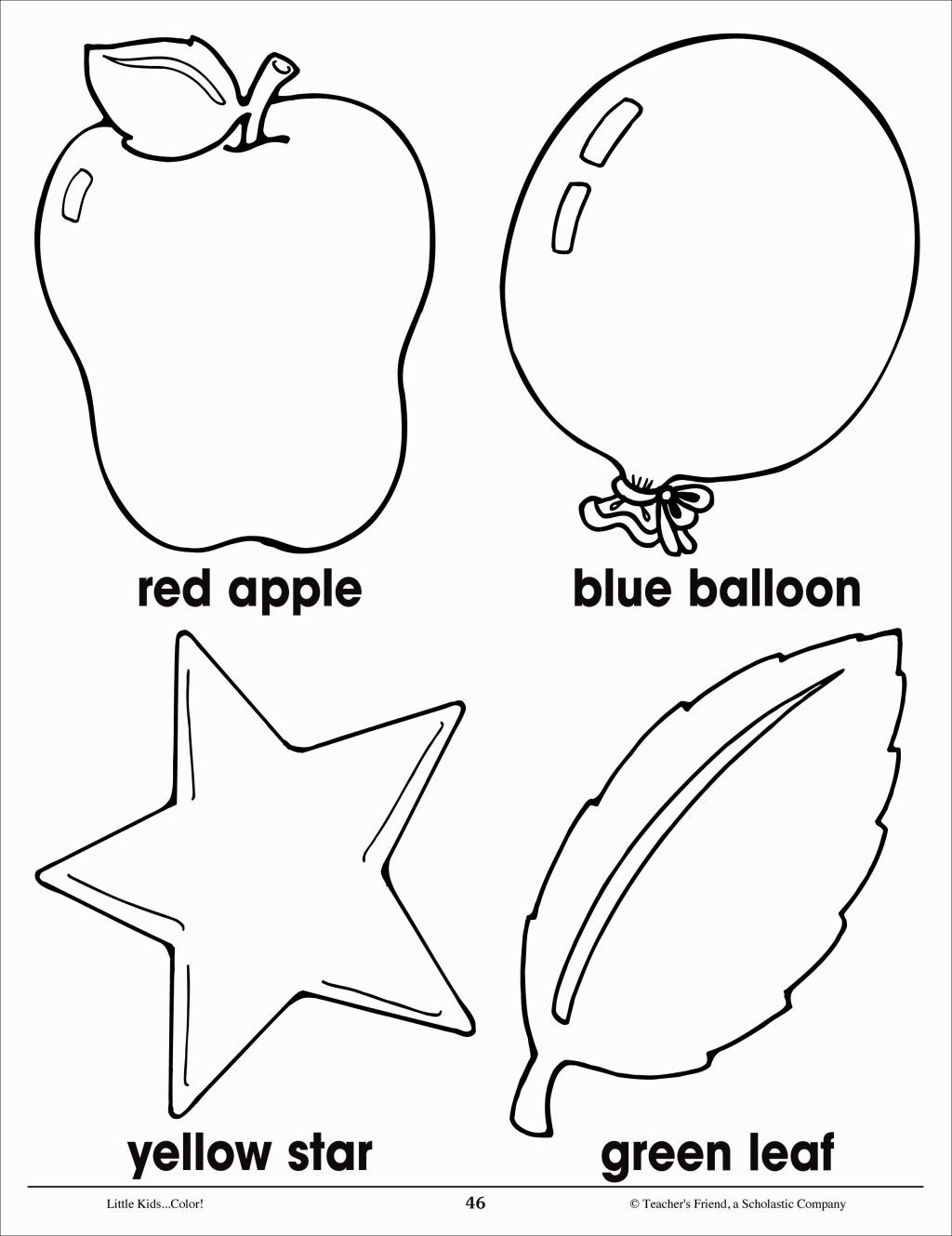 Pre K Coloring Pages Printables Kindergarten Coloring Pages Kindergarten Coloring Sheets