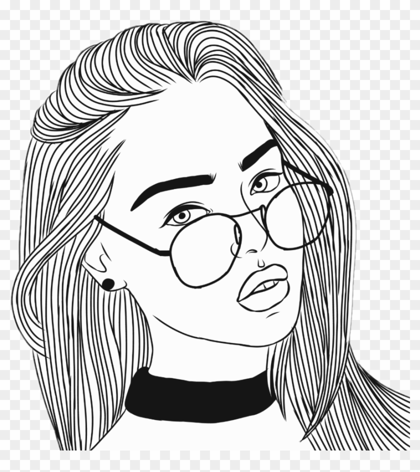 Printable Aesthetic Tumblr Coloring Pages Printable Aesthetic Tumblr Coloring Pages