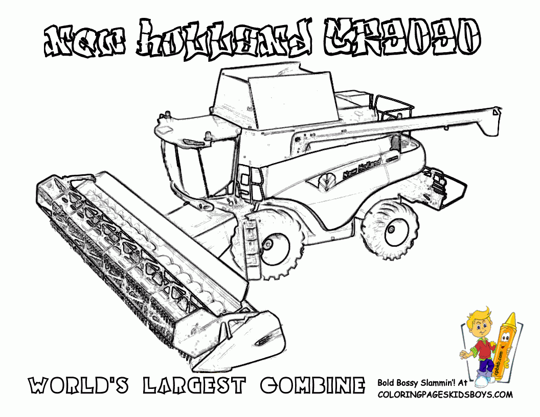 Printable Combine Coloring Pages Printable Templates Free