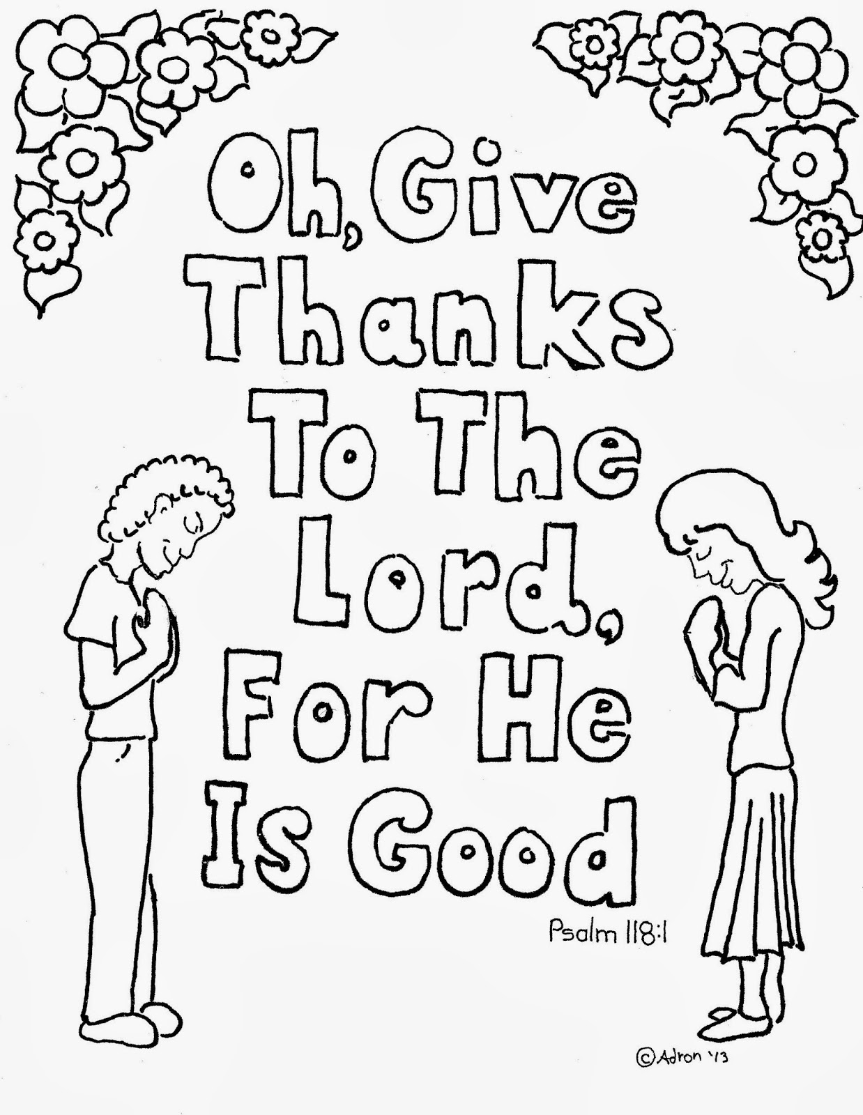 Psalms Coloring Pages At GetColorings Free Printable Colorings Pages To Print And Color