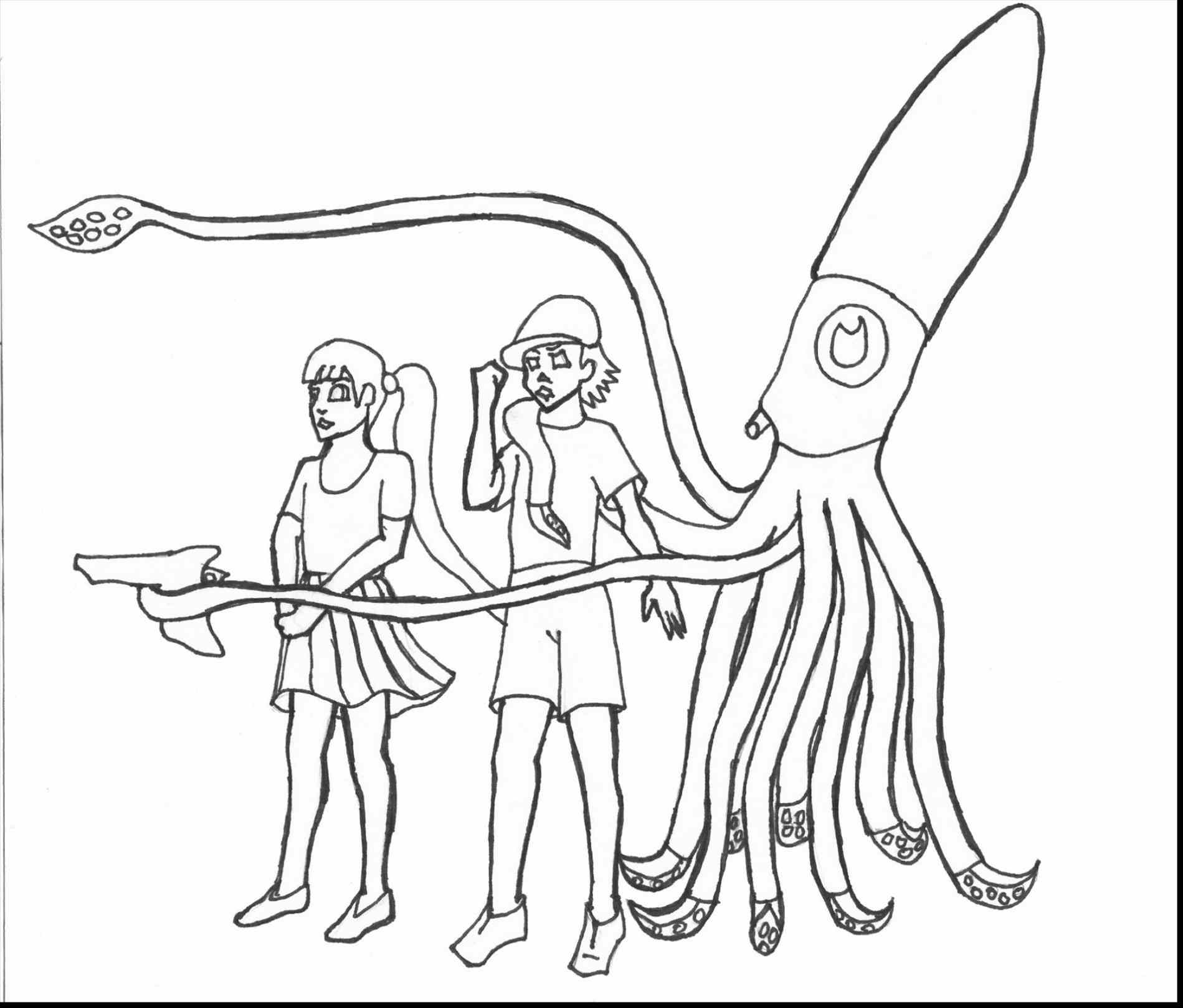 Puma Coloring Pages At GetColorings Free Printable Colorings Pages To Print And Color