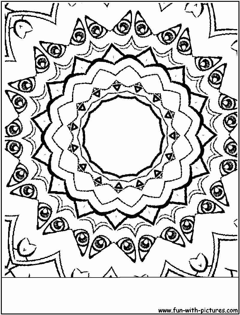 Random Coloring Pages At GetColorings Free Printable Colorings Pages To Print And Color