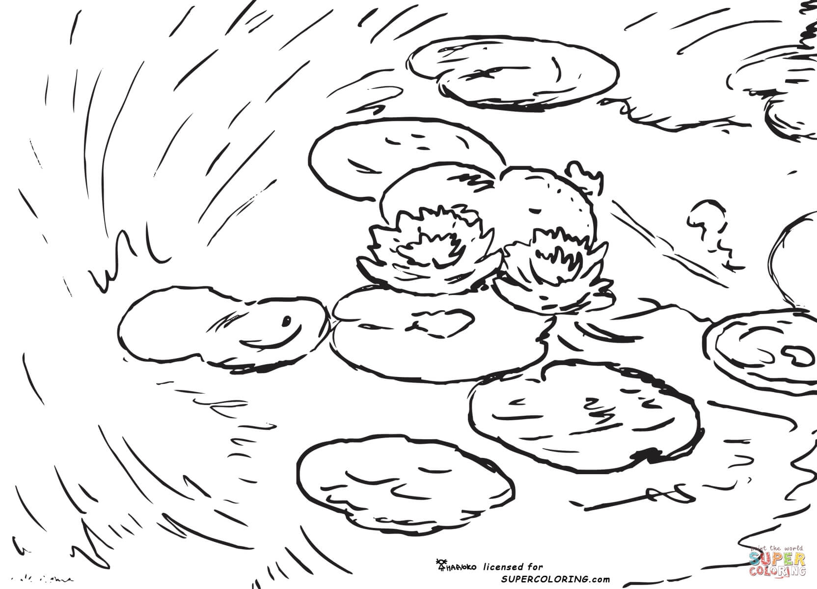Rembrandt Van Rijn Coloring Pages Coloring Home