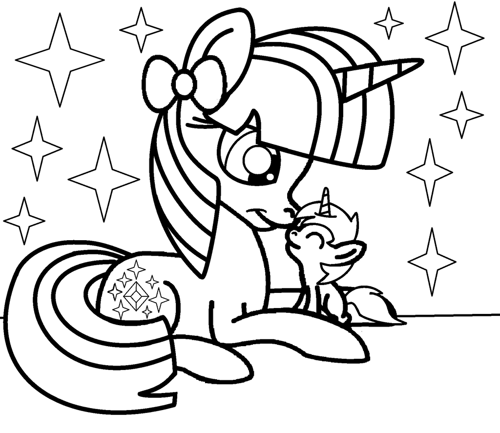 Slither Io Coloring Pages Coloring Pages