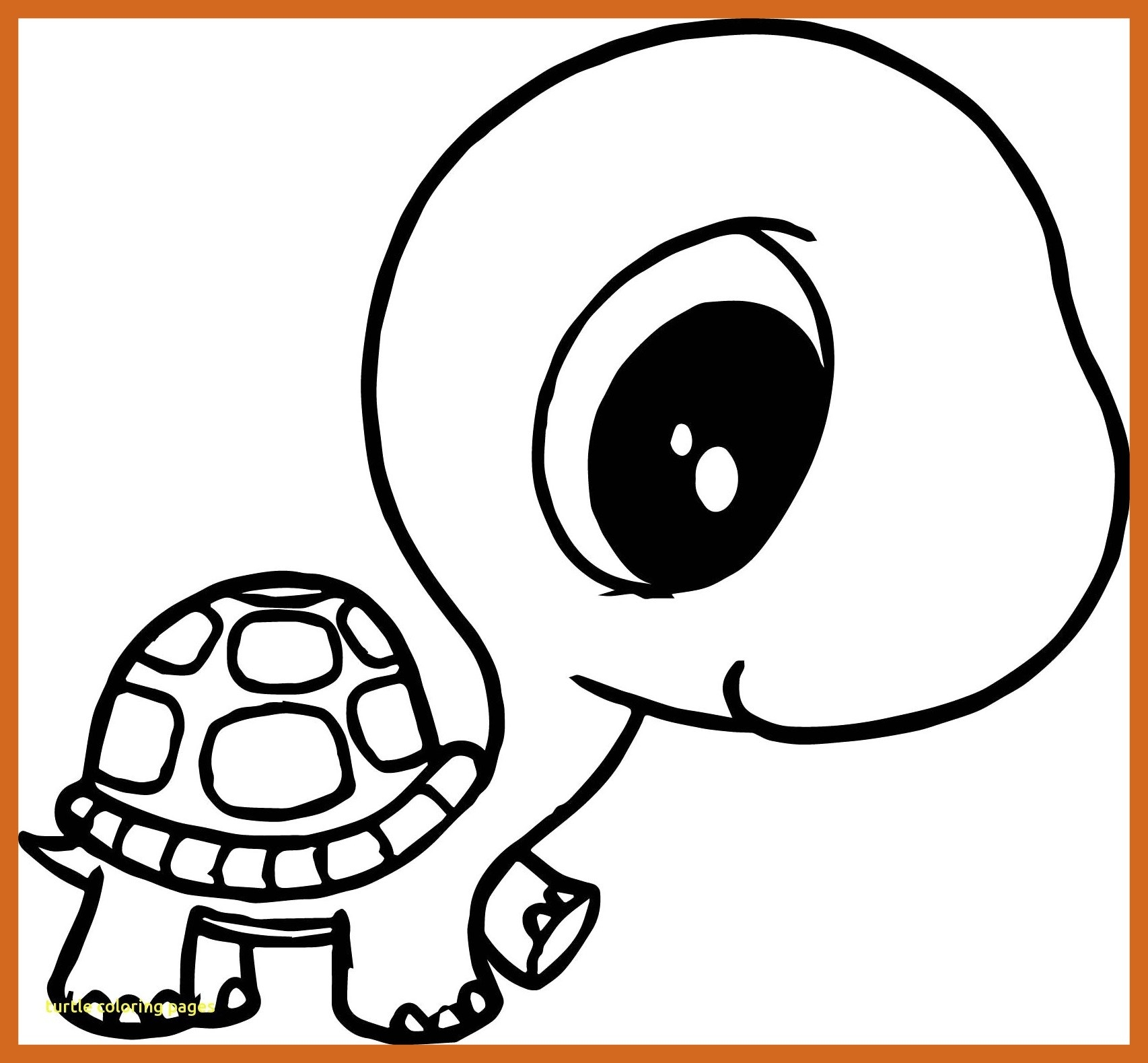 Small Coloring Pages At GetColorings Free Printable Colorings Pages To Print And Color