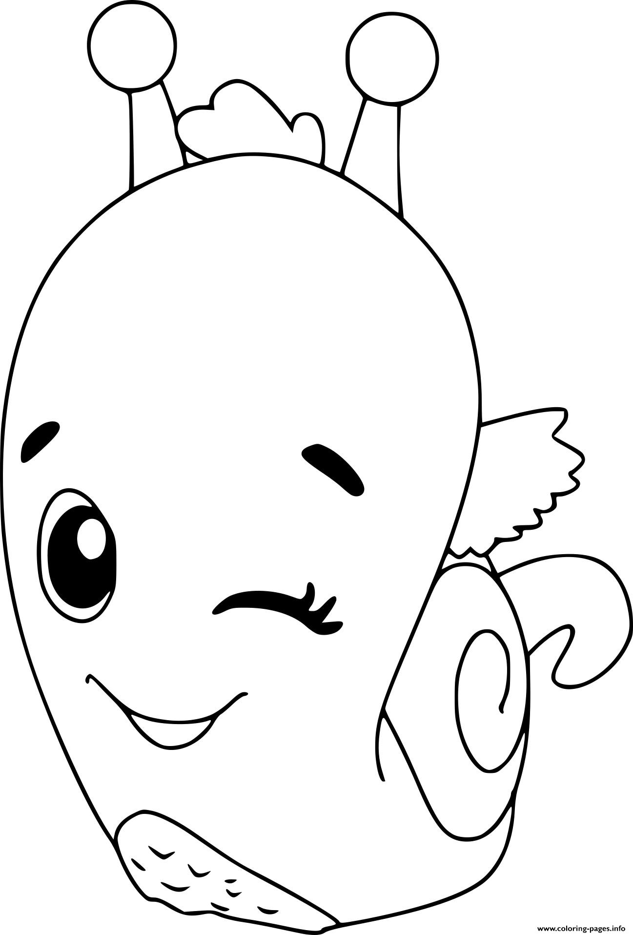 Hatchimals Printable Coloring Pages
