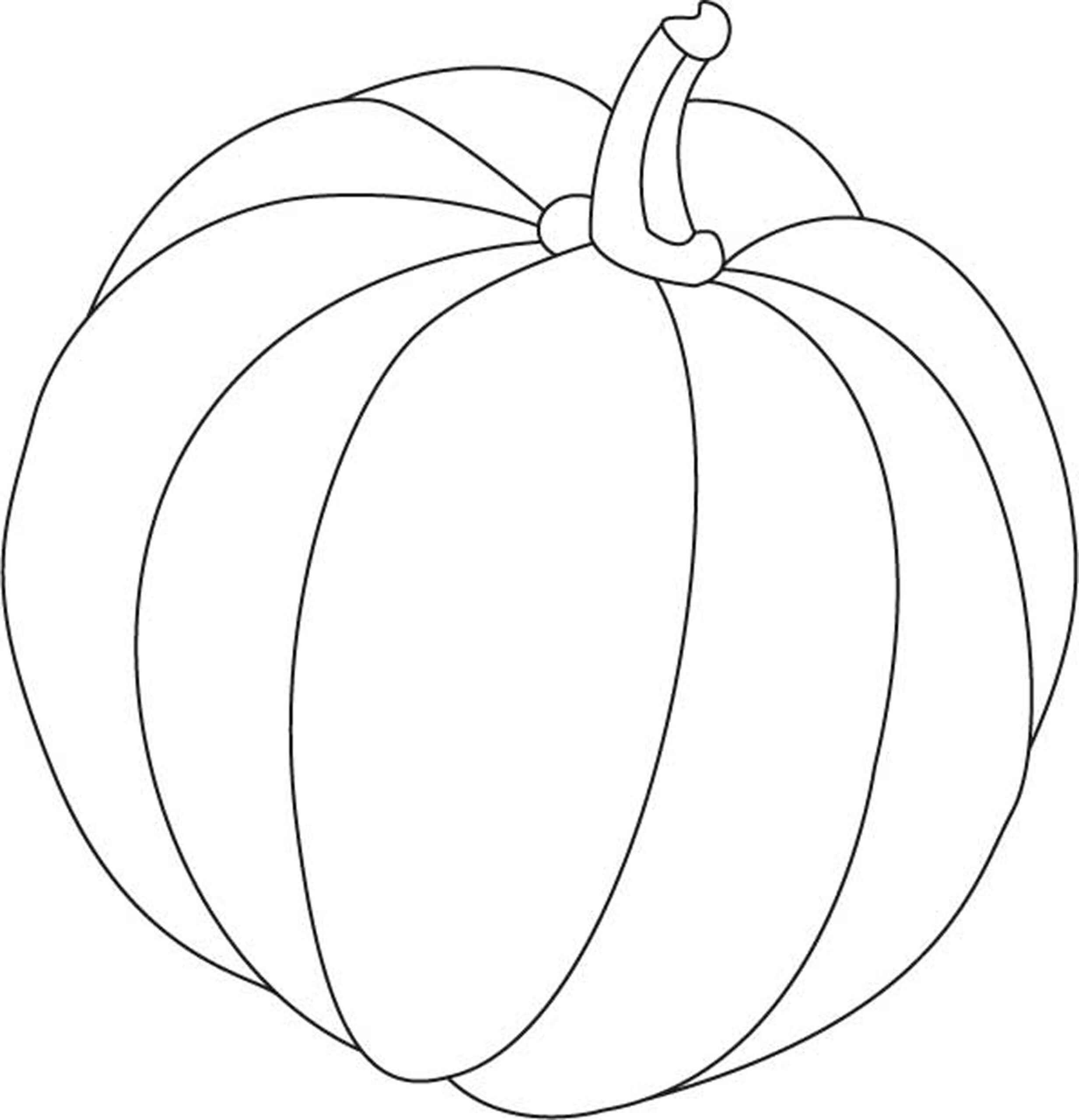 Spookley Coloring Pages Free Printable