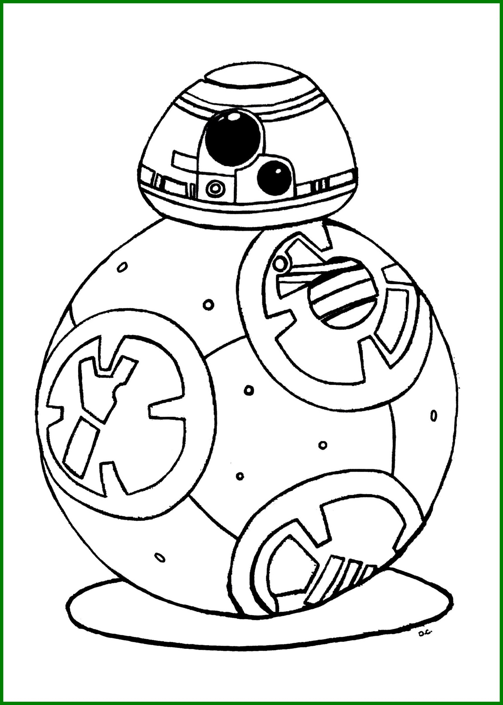 Star Wars Droids Coloring Pages Star Wars 101