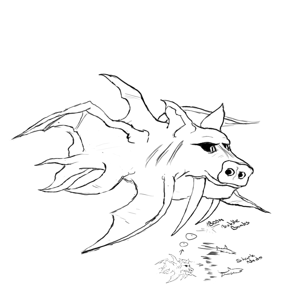 Terraria Coloring Pages To Print Coloring Pages