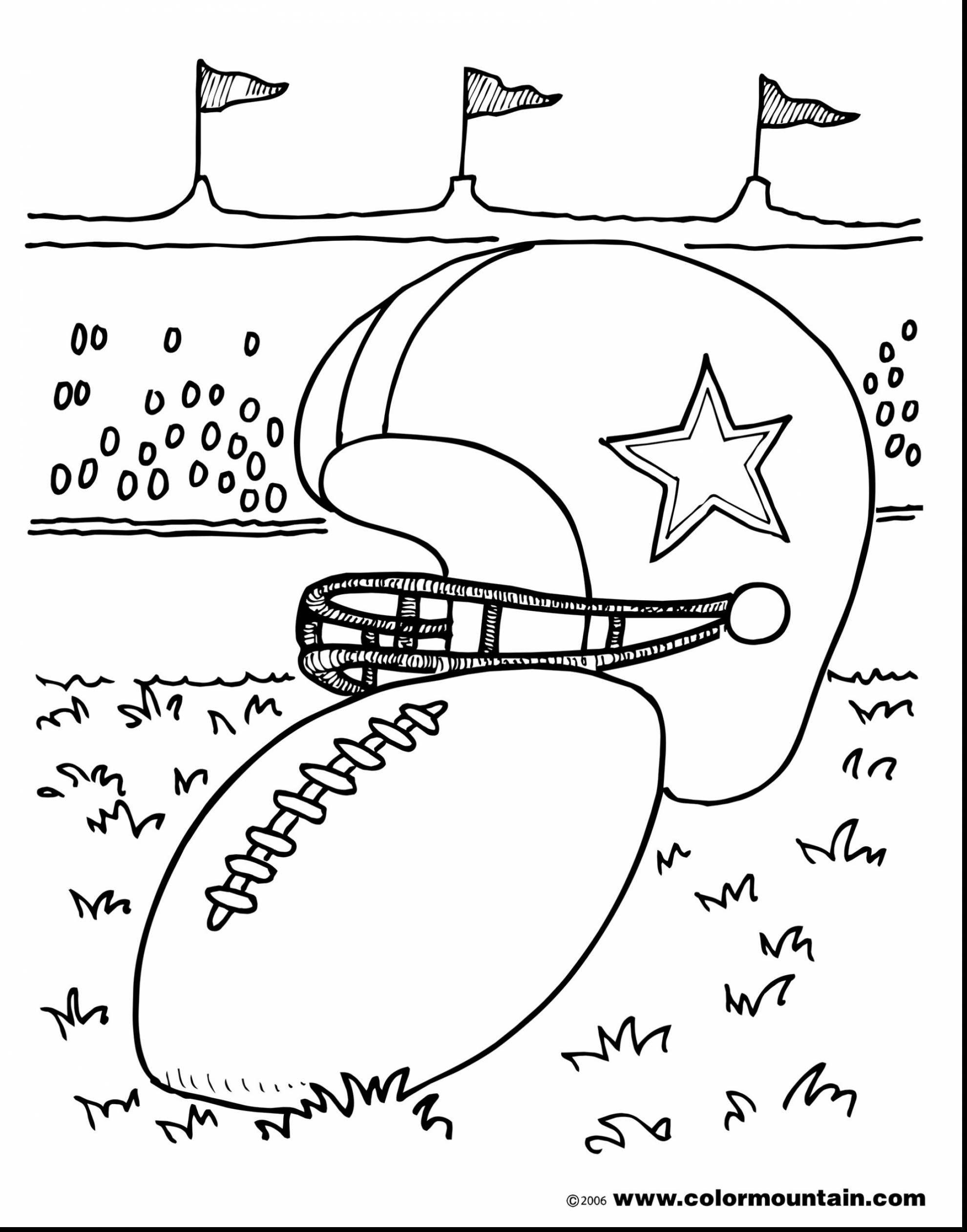 The Best Free Highschool Coloring Page Images Download From 9 Free Coloring Pages Of Highschool