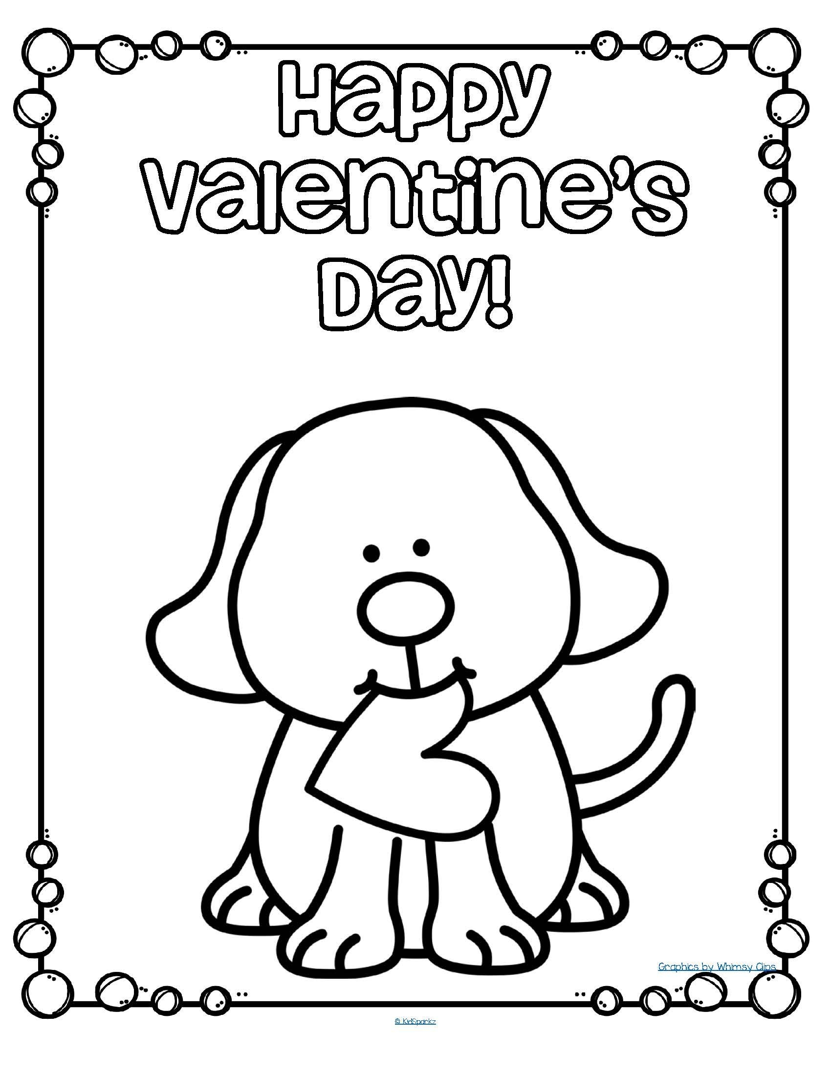 Valentine S Day Crafts For Kids Valentine Crafts For Kids Valentine Day Crafts Valentine