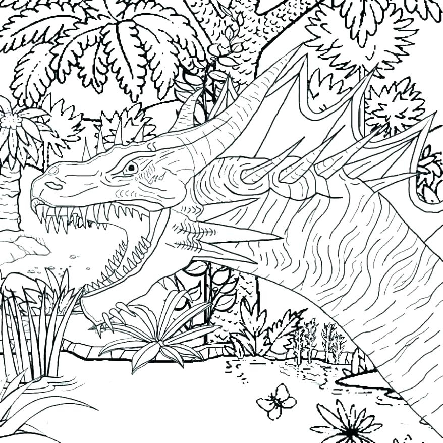 Very Detailed Coloring Pages For Adults At GetColorings Free Printable Colorings Pages To