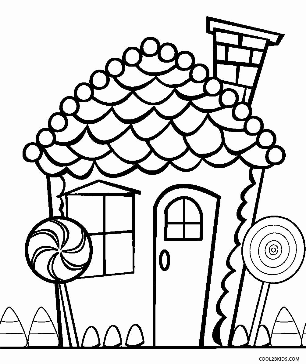 Willy Wonka And The Chocolate Factory Coloring Pages At GetColorings Free Printable