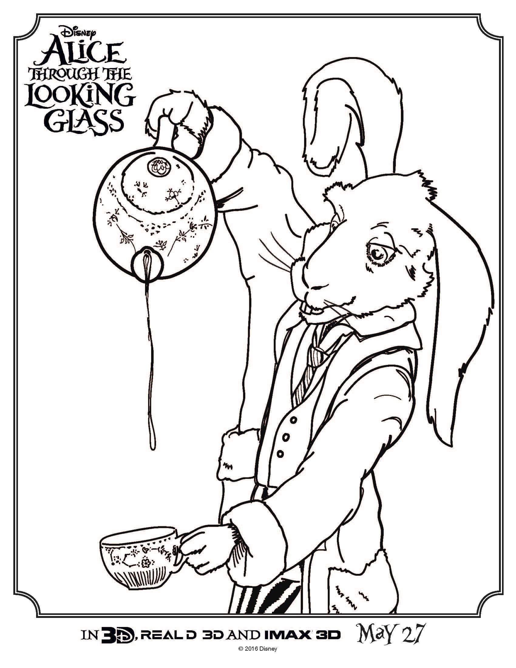 Willy Wonka Coloring Pages At GetColorings Free Printable Colorings Pages To Print And Color