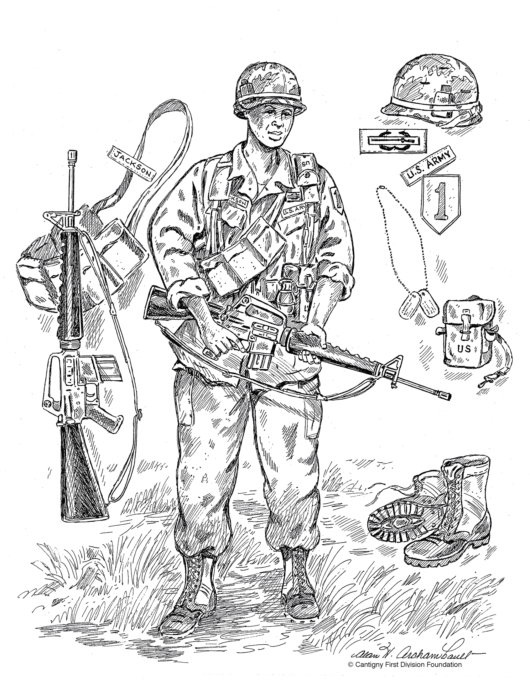 Wwii Coloring Pages Printable At GetColorings Free Printable Colorings Pages To Print And