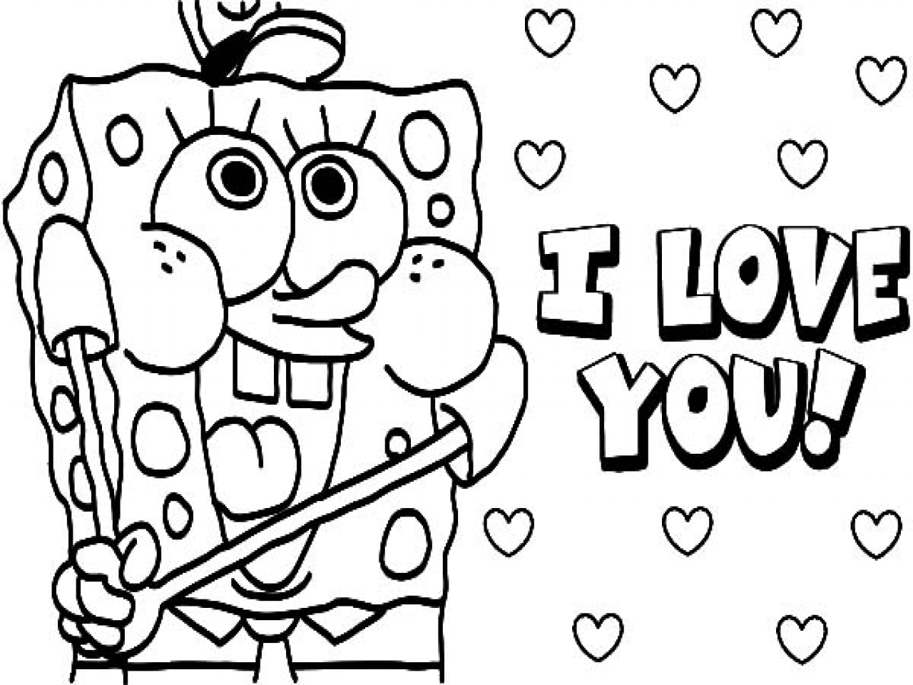 You Are Special Coloring Pages At GetColorings Free Printable Colorings Pages To Print And